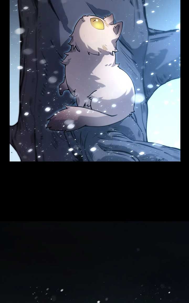 ch 1 45