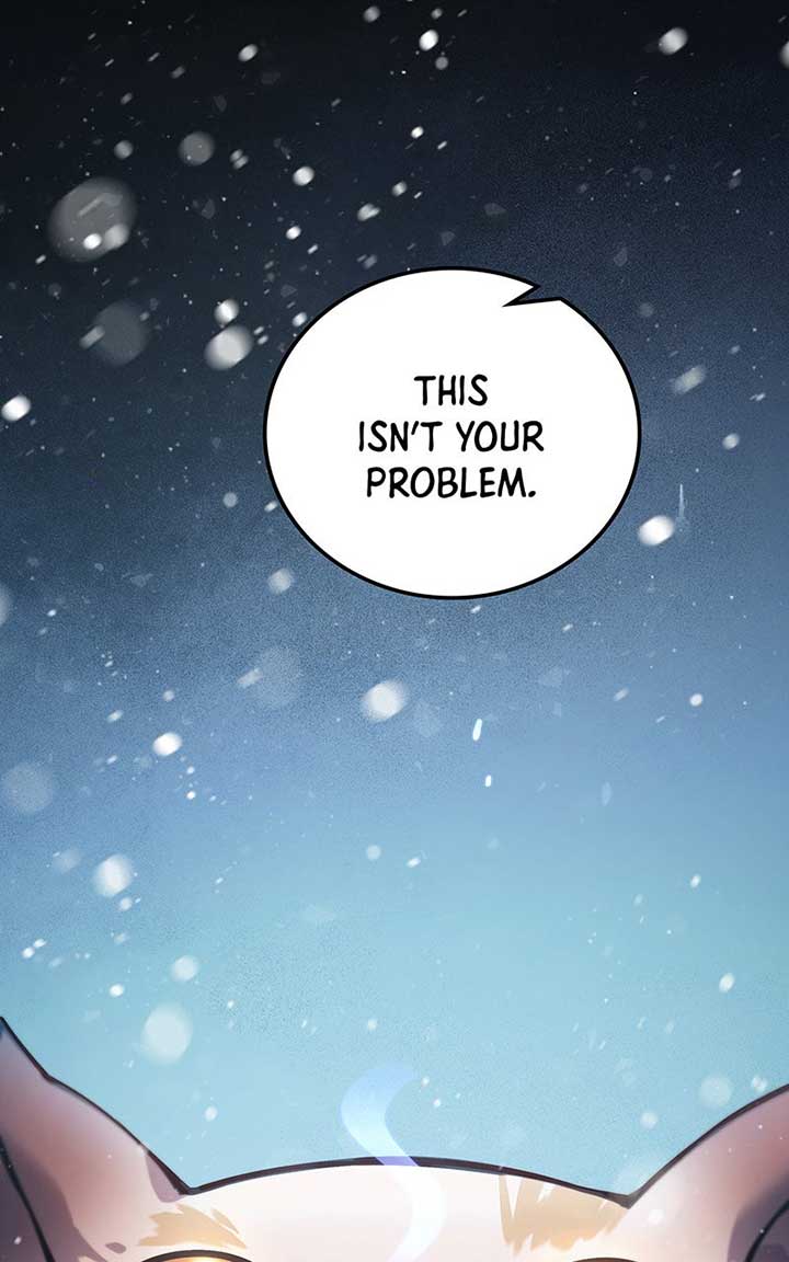 ch 1 46