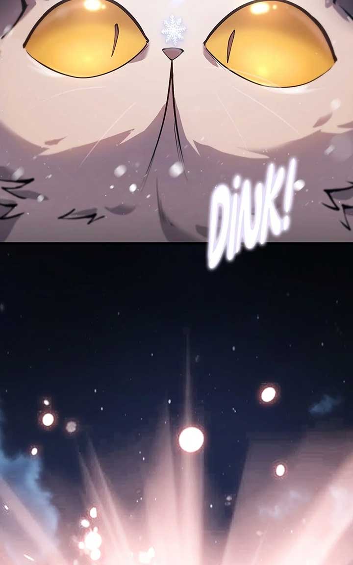 ch 1 47