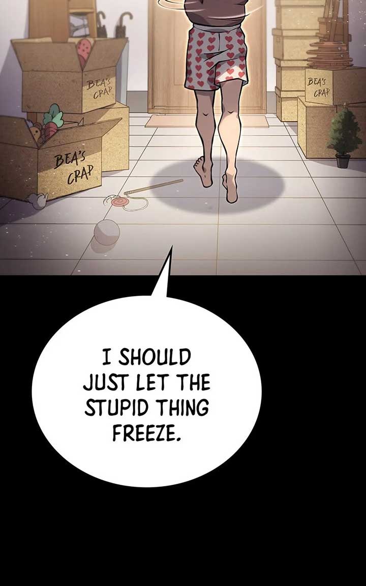 ch 1 52