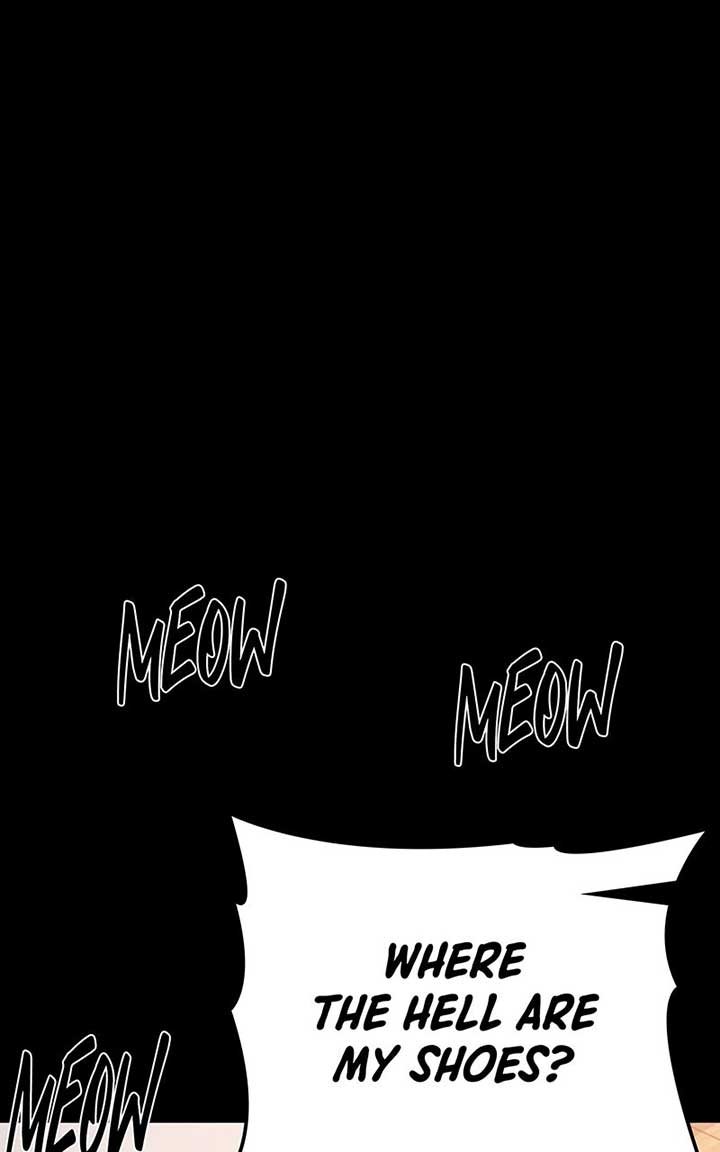 ch 1 53