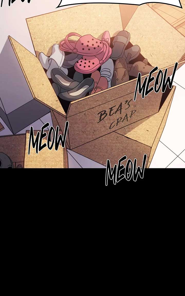 ch 1 54