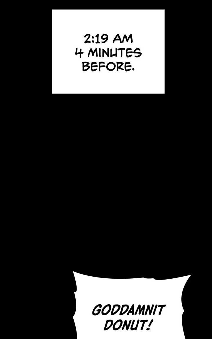 ch 1 55