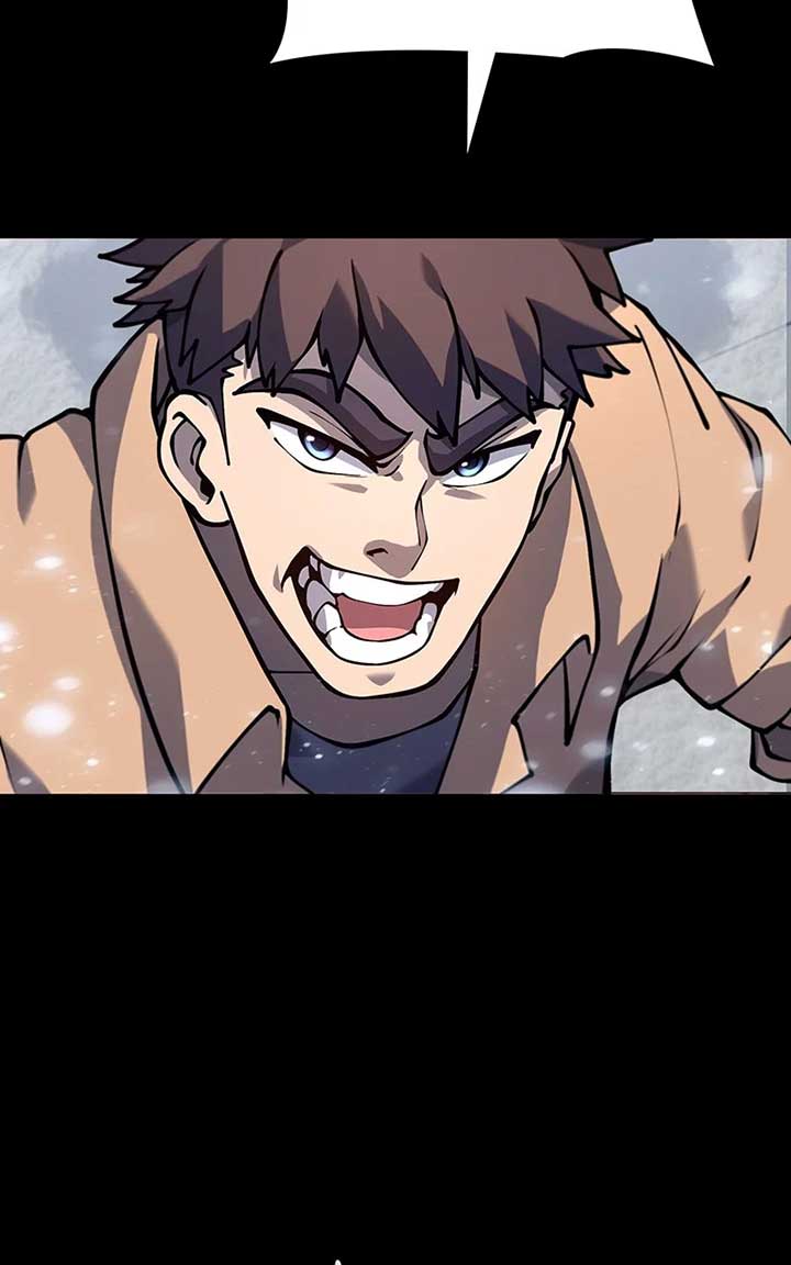 ch 1 56