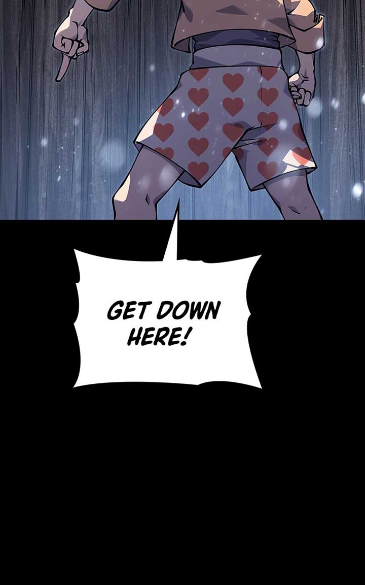 ch 1 58