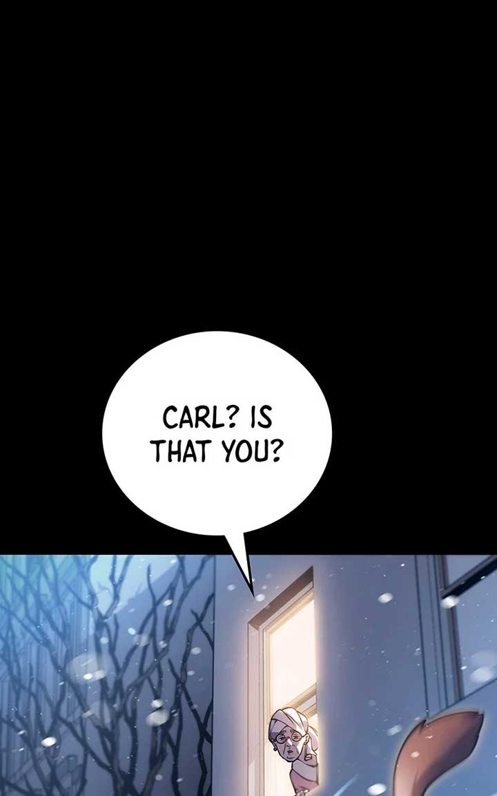 ch 1 61
