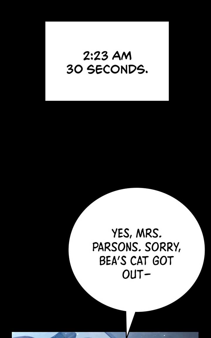 ch 1 63