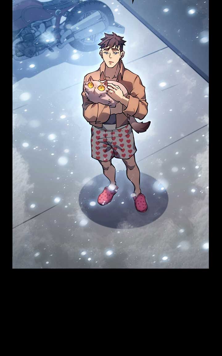 ch 1 64