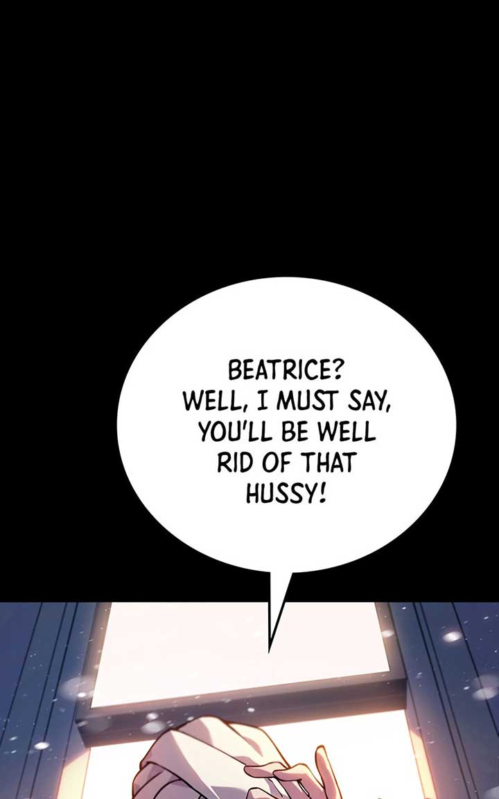 ch 1 65