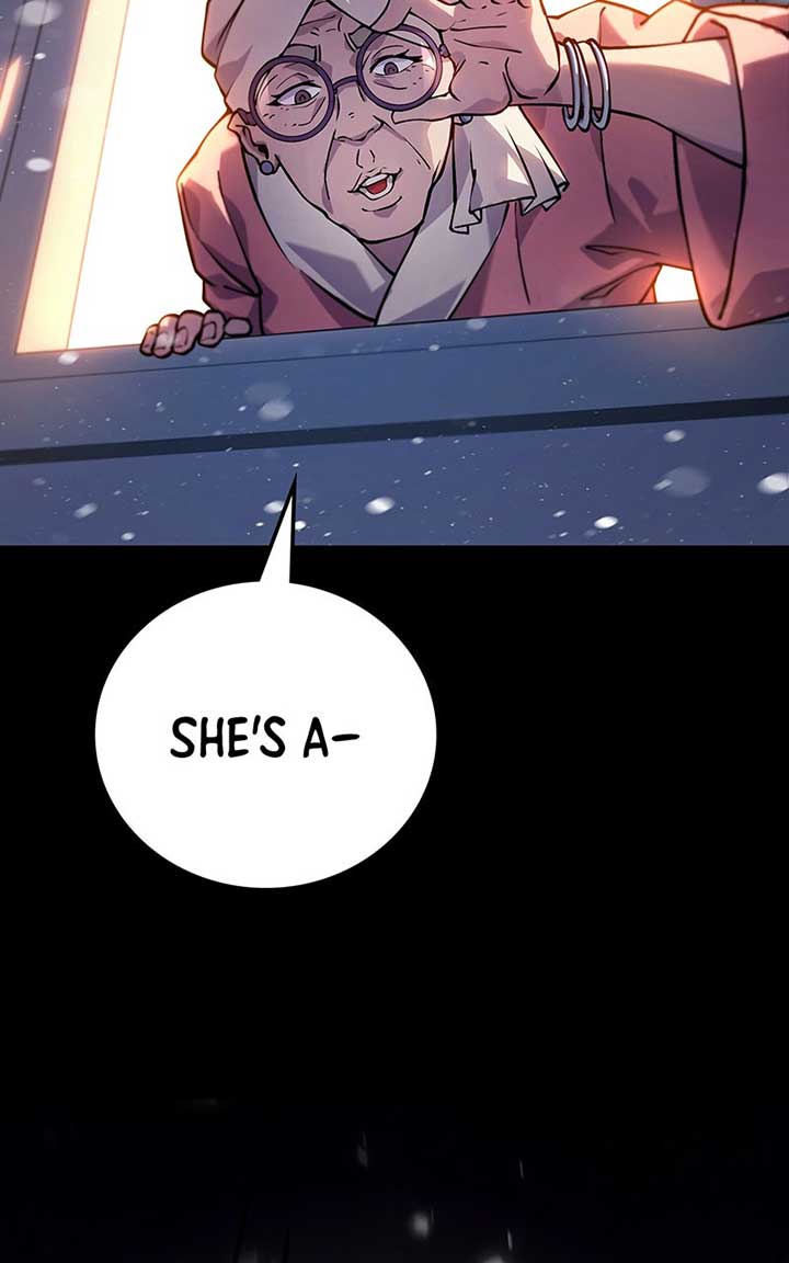ch 1 66
