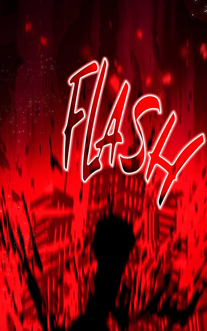 ch 1 7