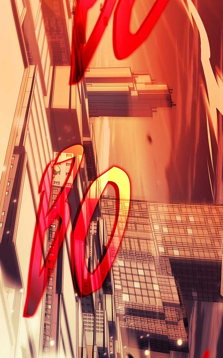 ch 1 72