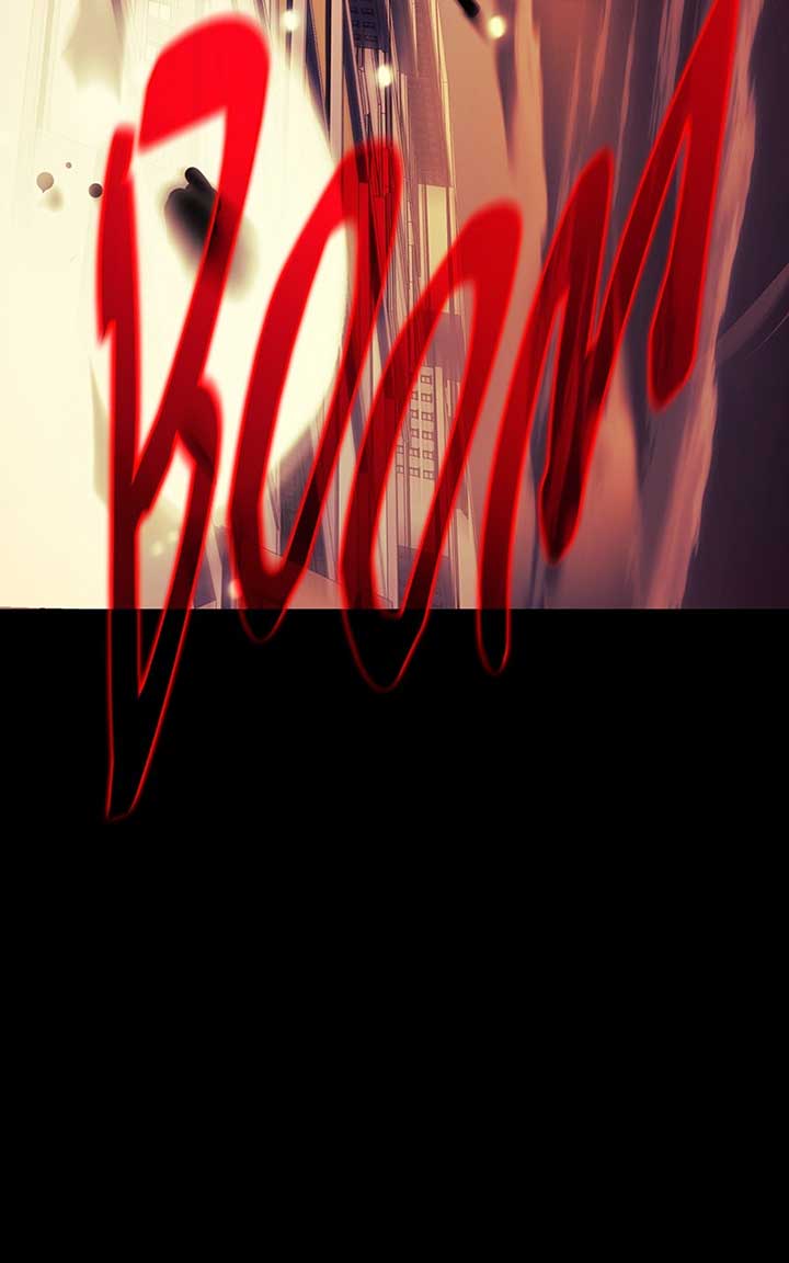 ch 1 73