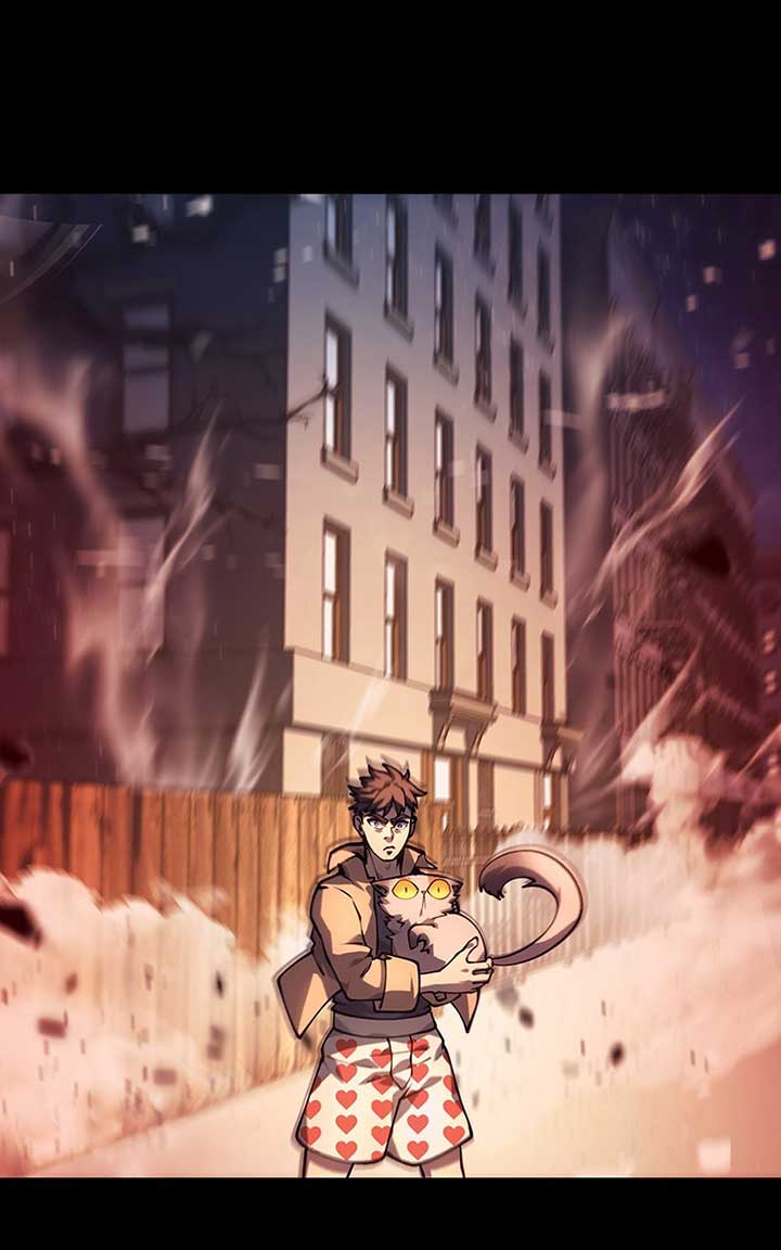 ch 1 74