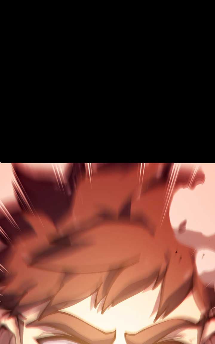 ch 1 75