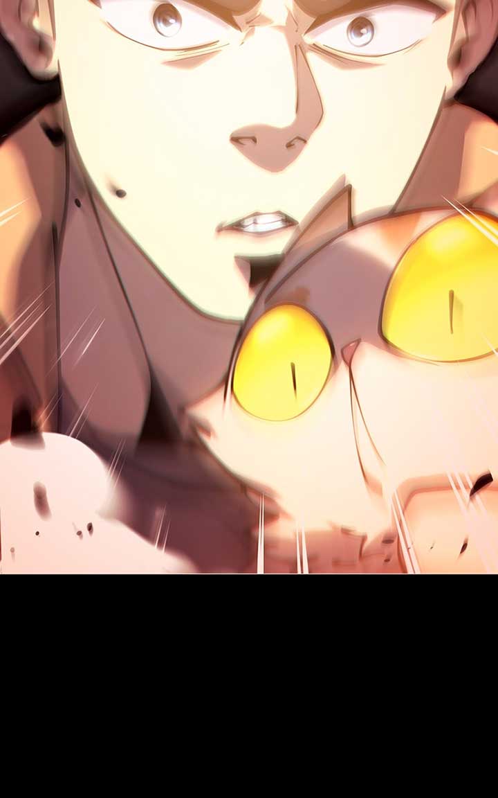 ch 1 76