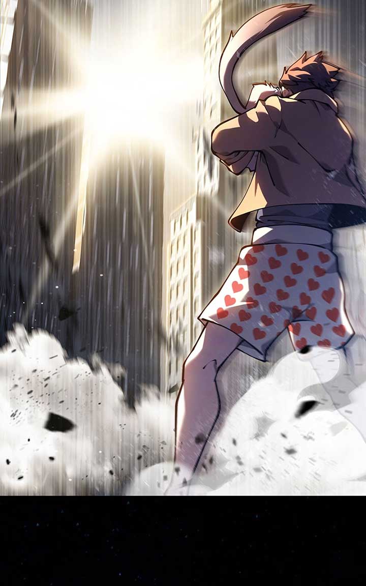 ch 1 78