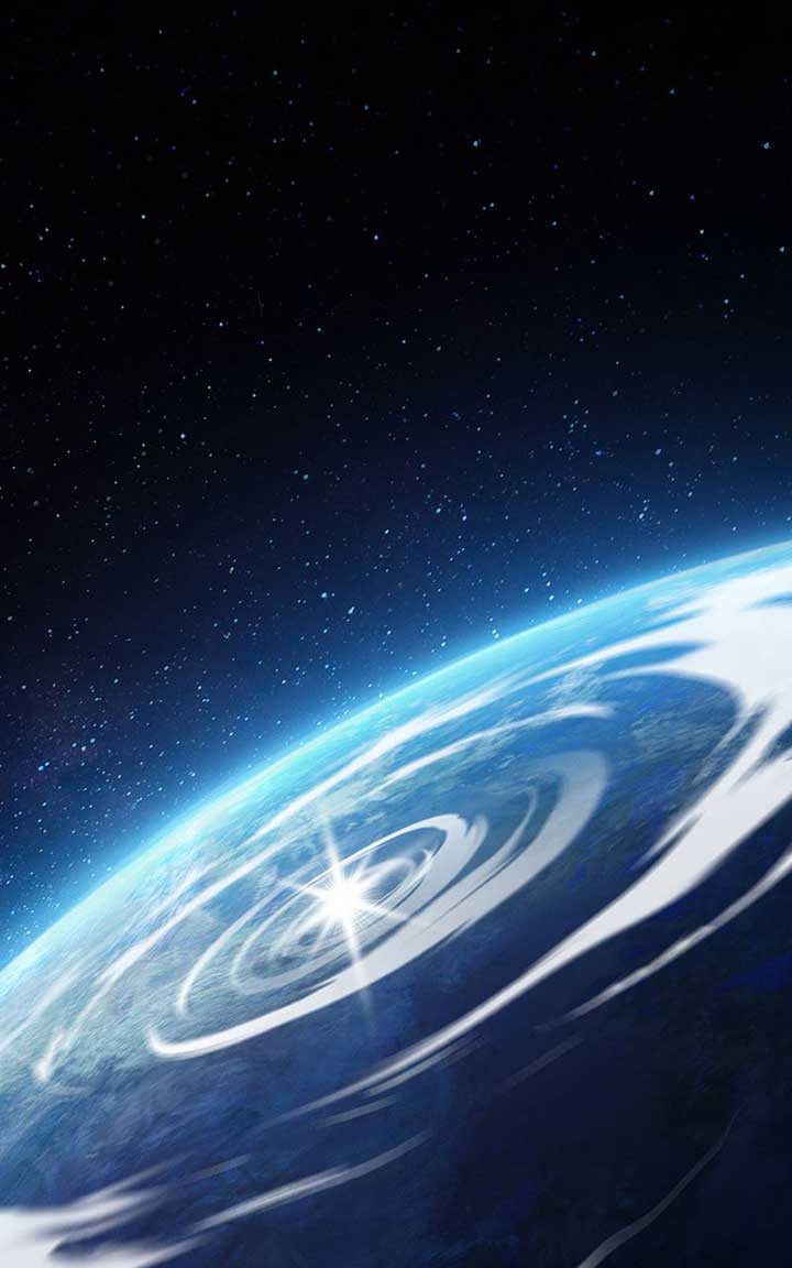 ch 1 79