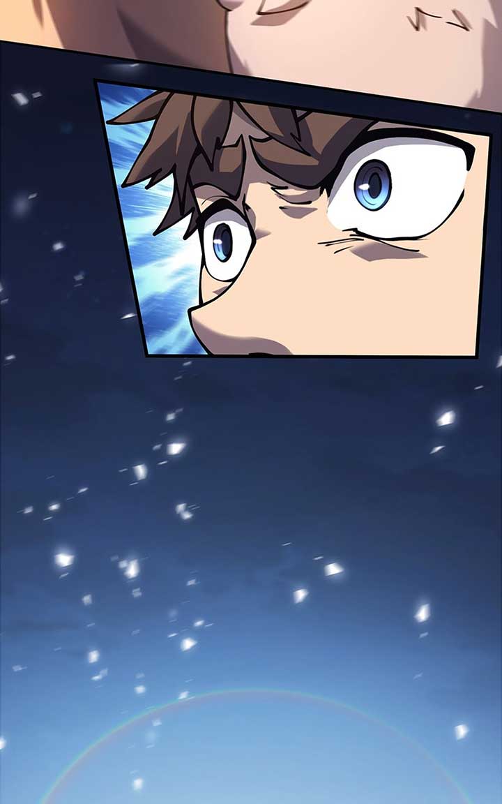 ch 1 82