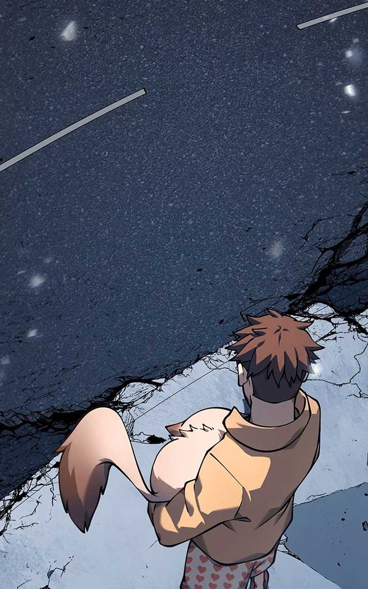 ch 1 84