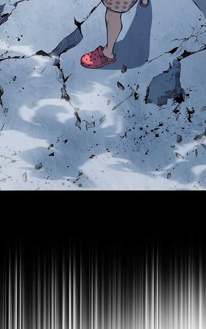 ch 1 85