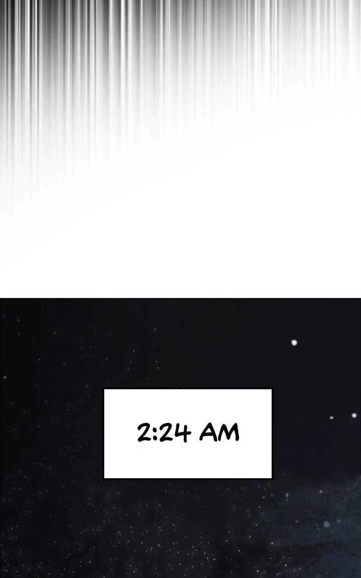 ch 1 86