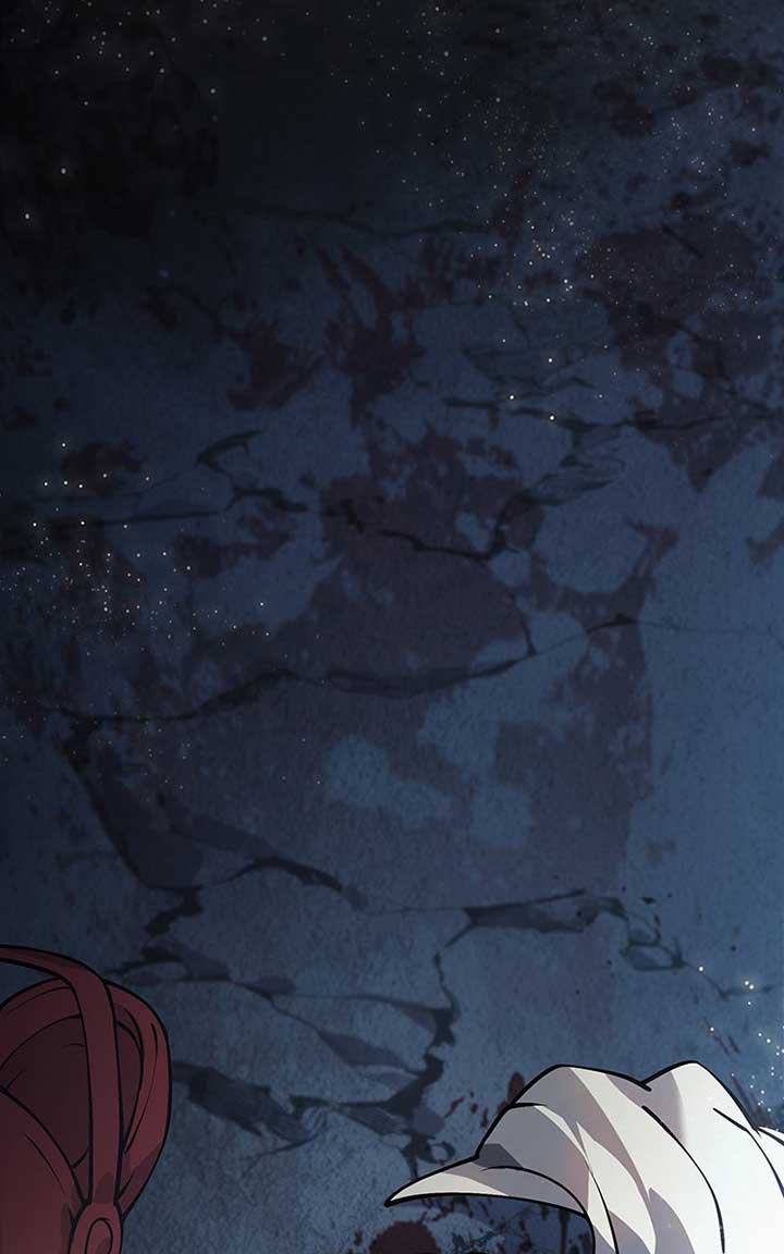 ch 1 87