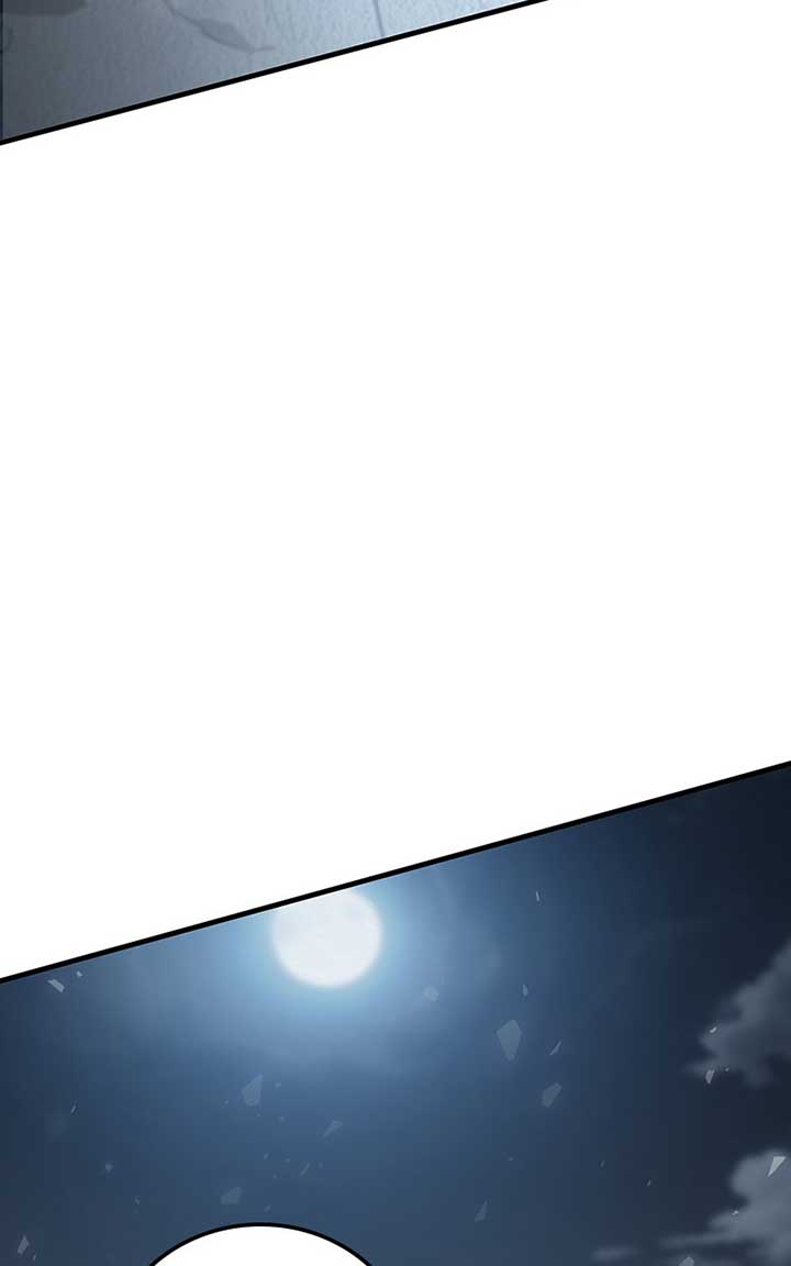 ch 1 89