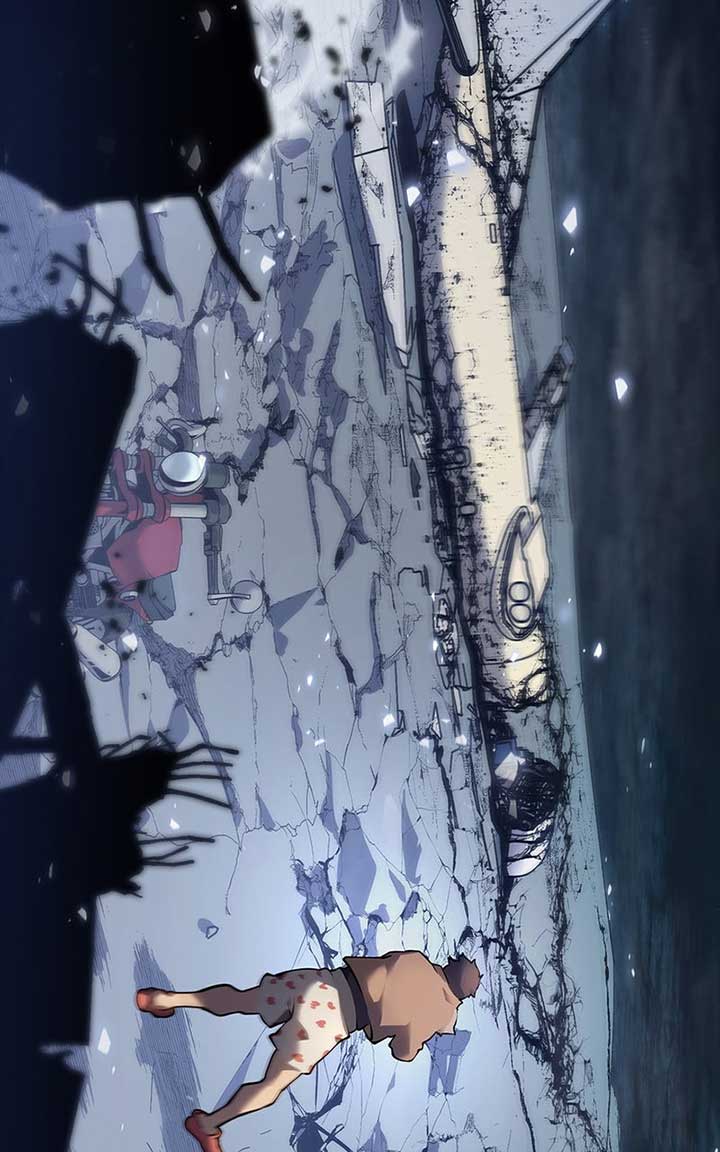 ch 1 9