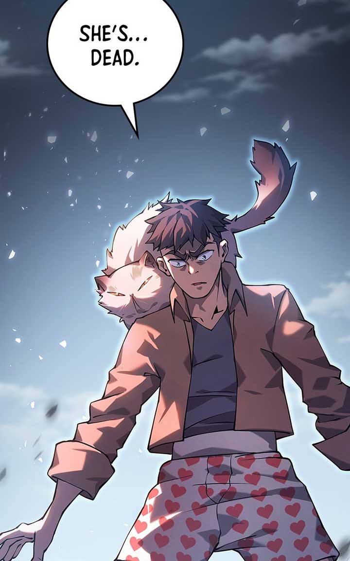 ch 1 90