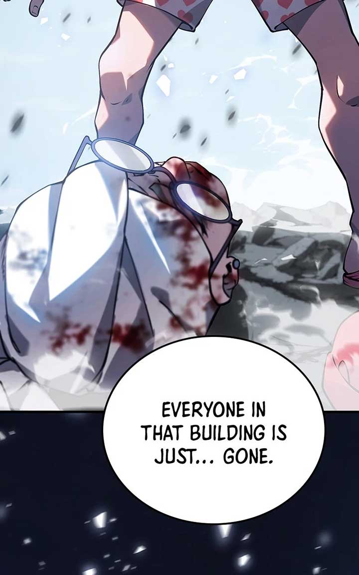 ch 1 91