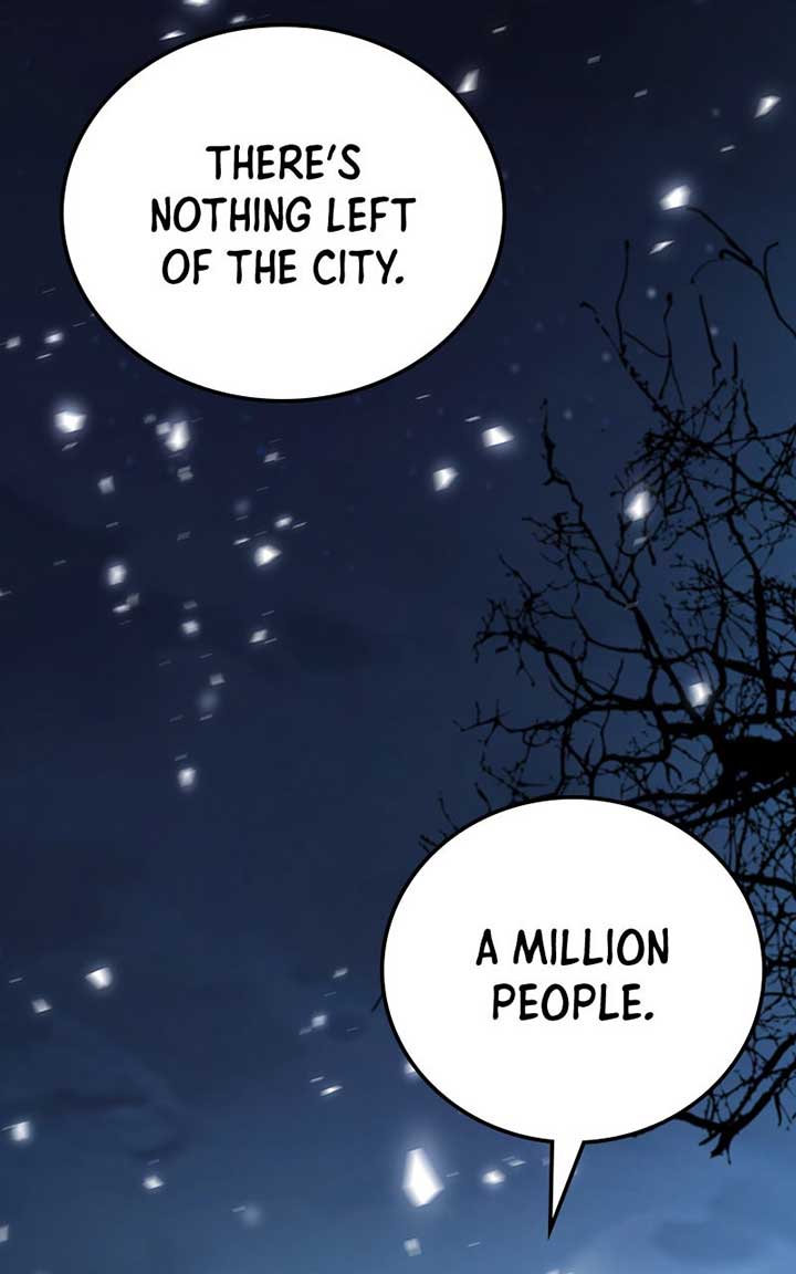 ch 1 92