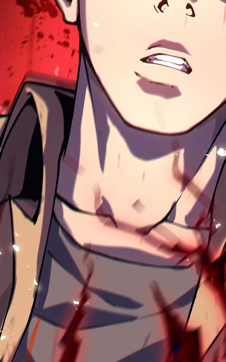 ch 1 95