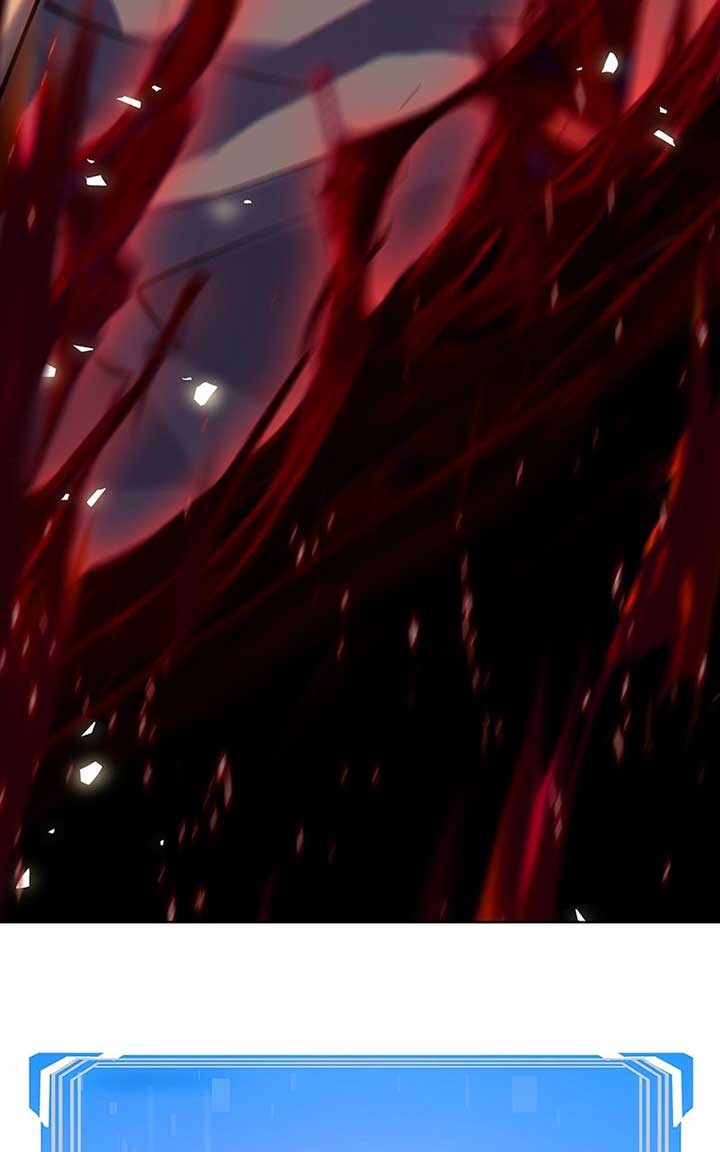 ch 1 96