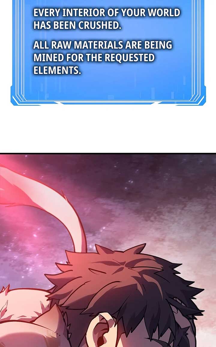 ch 1 97