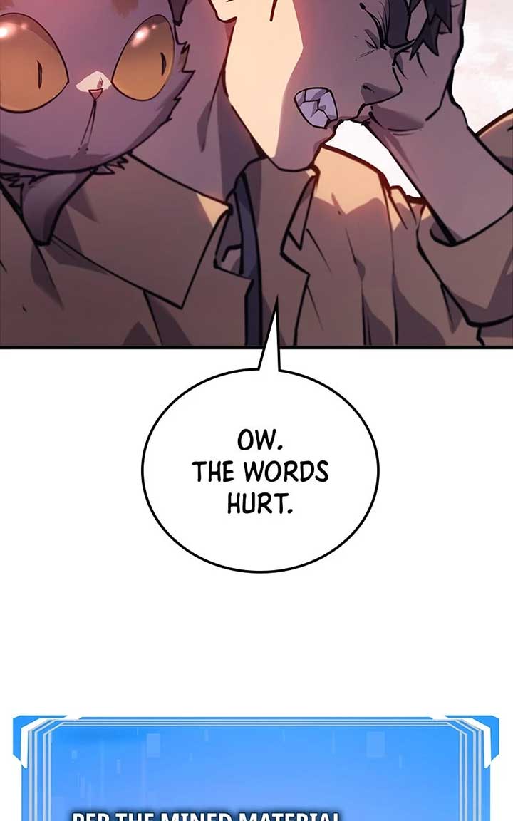 ch 1 98