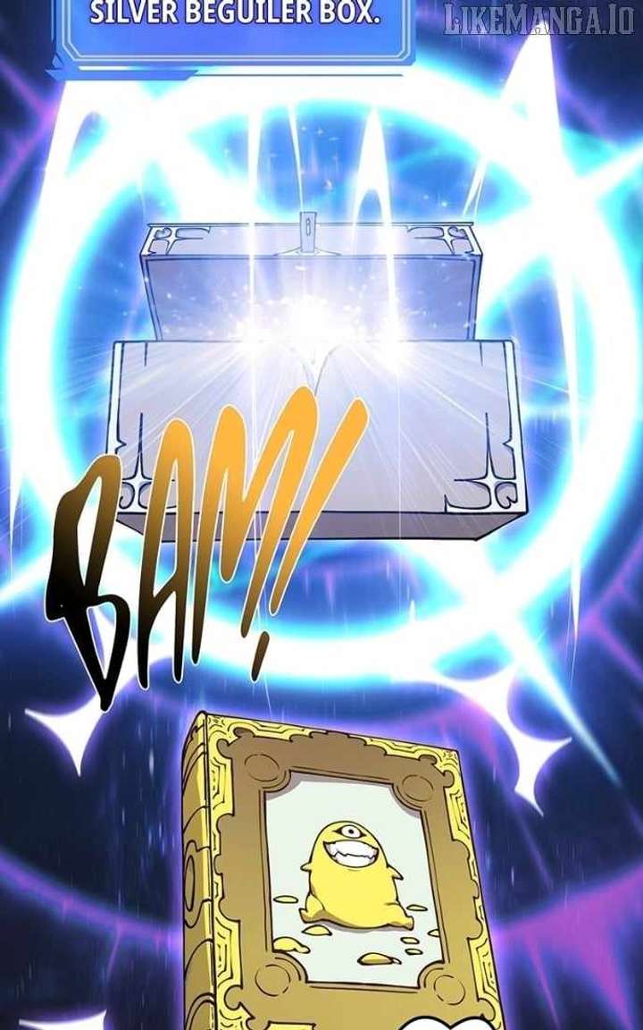 042