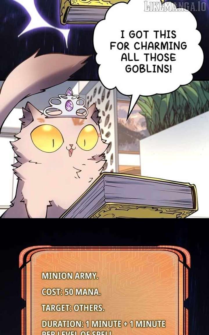 043