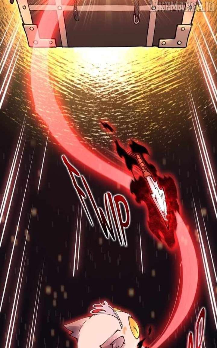 047