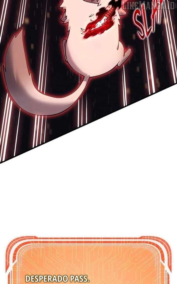 048