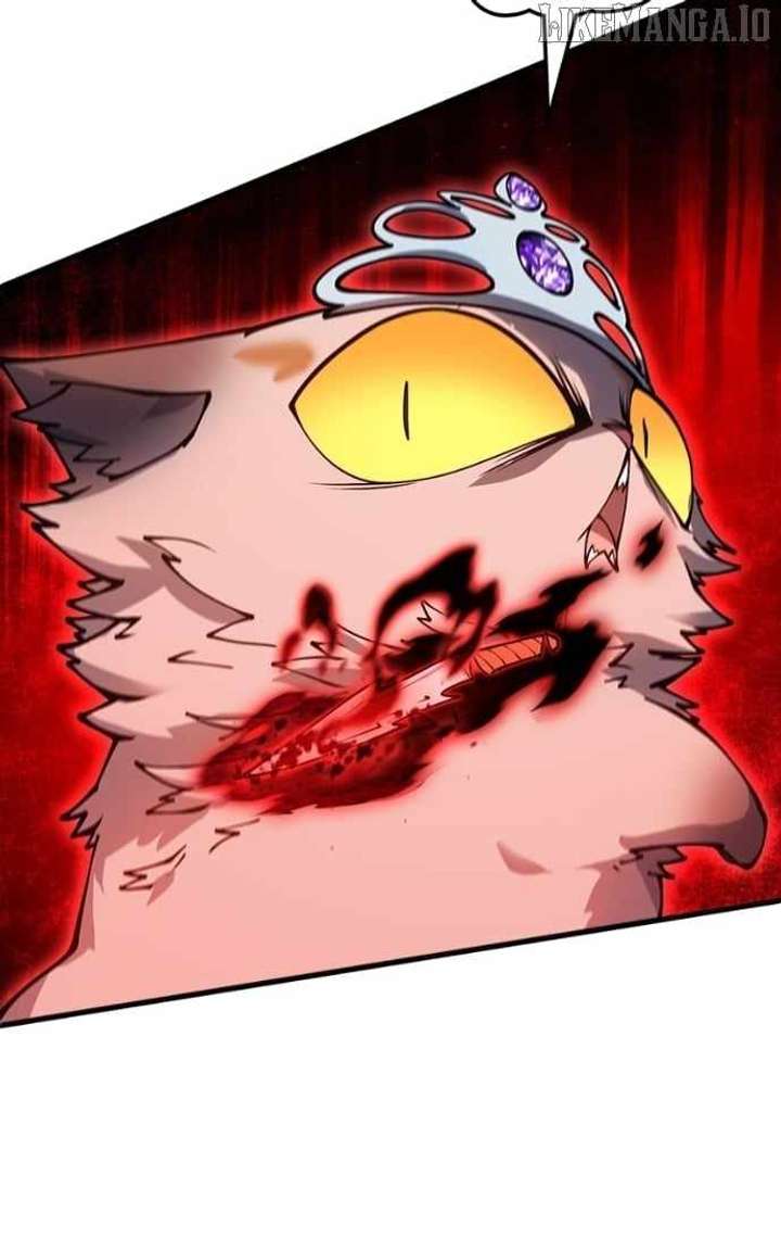 050
