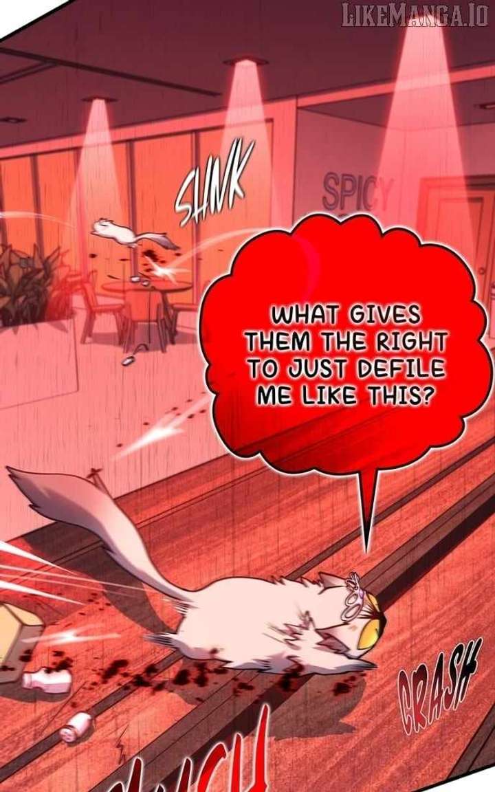 053