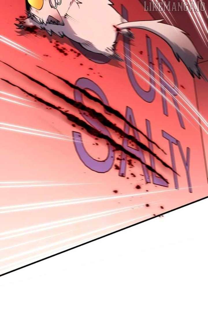 055