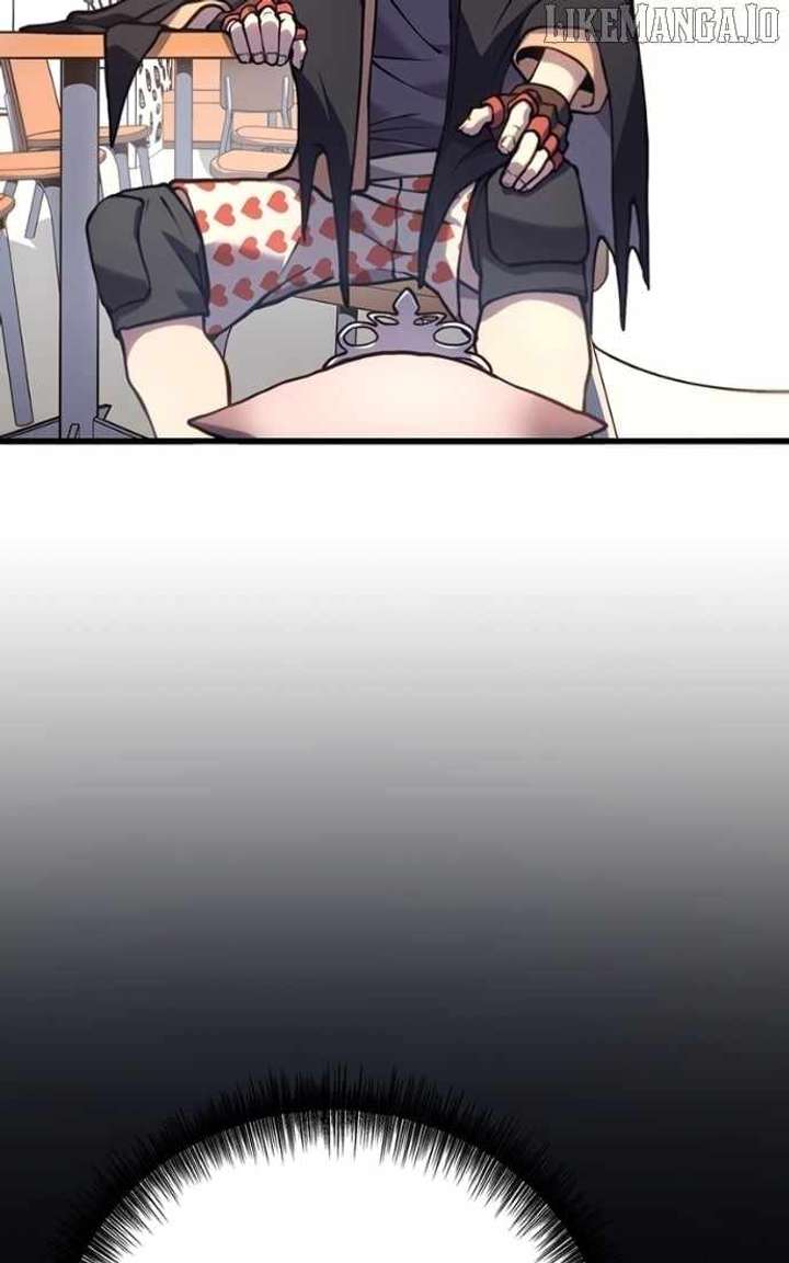 059