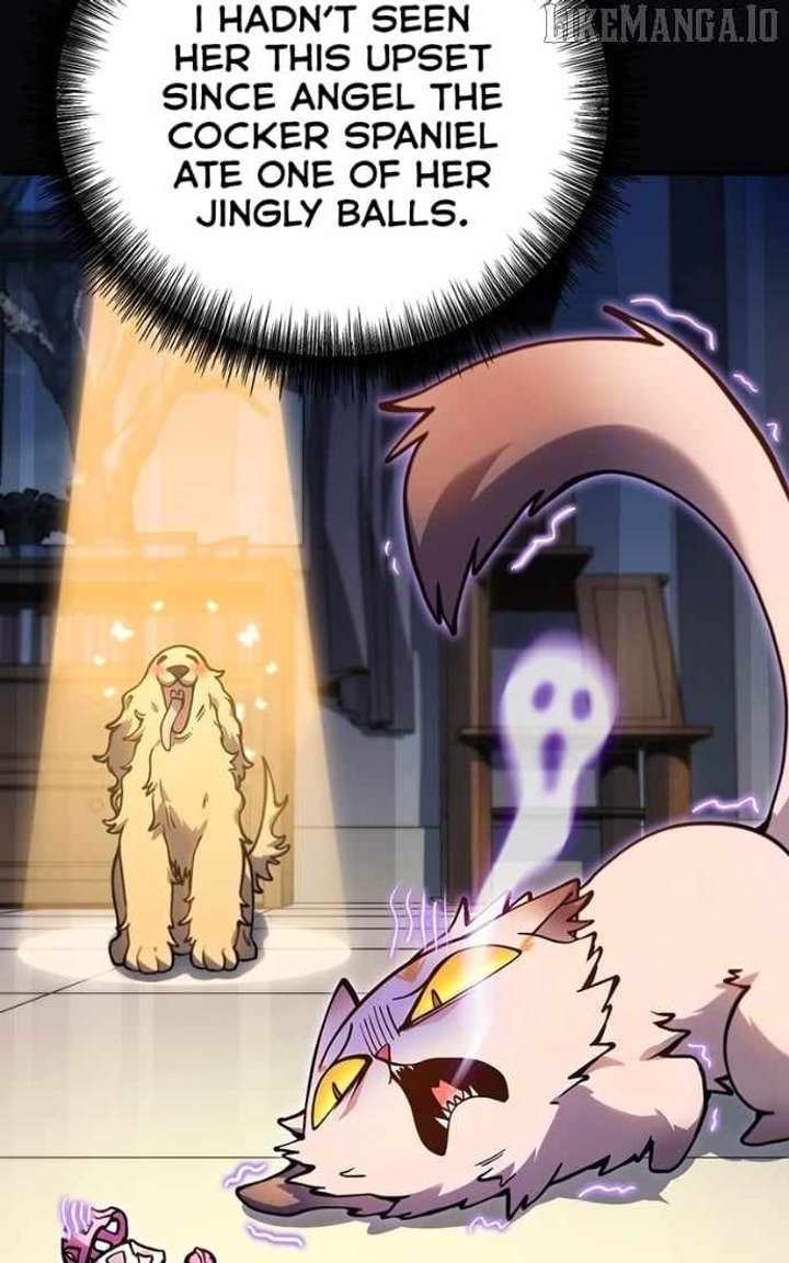 060