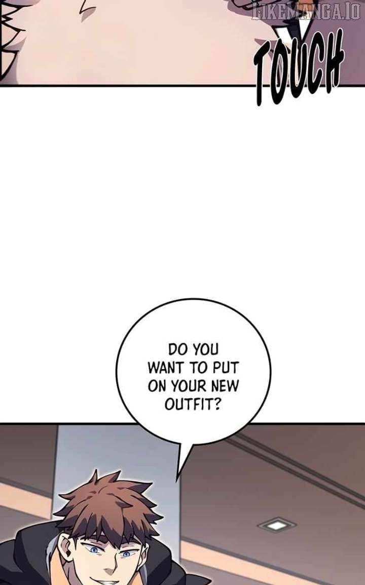 063