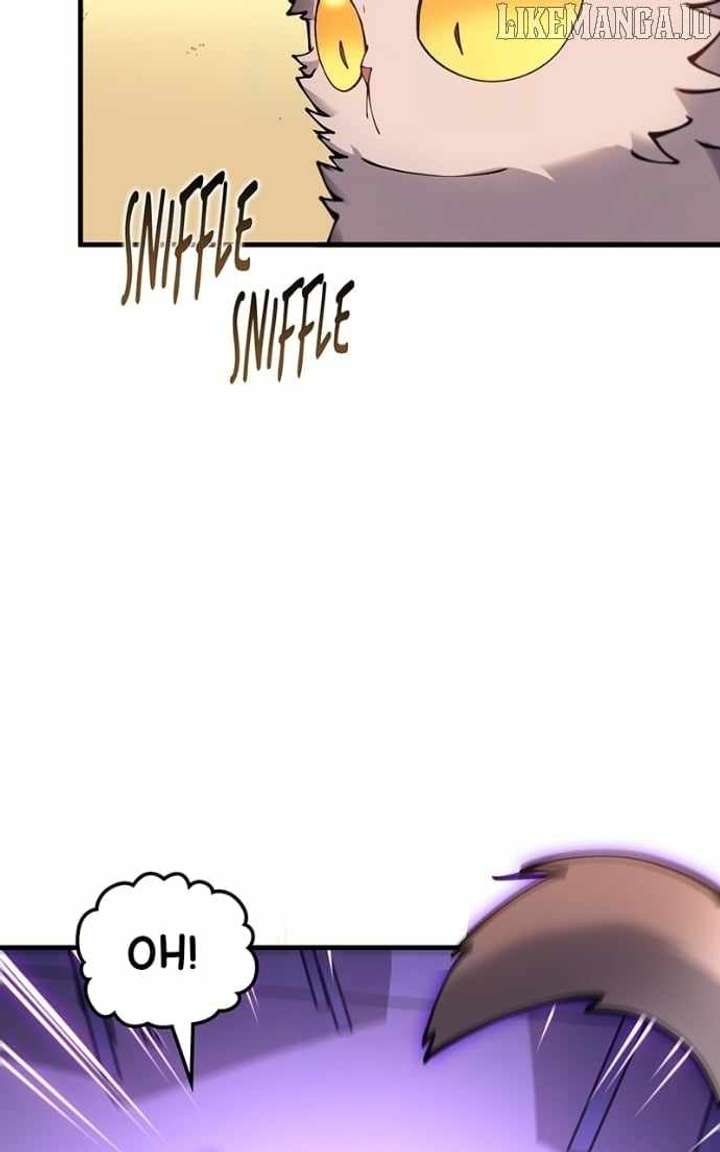065