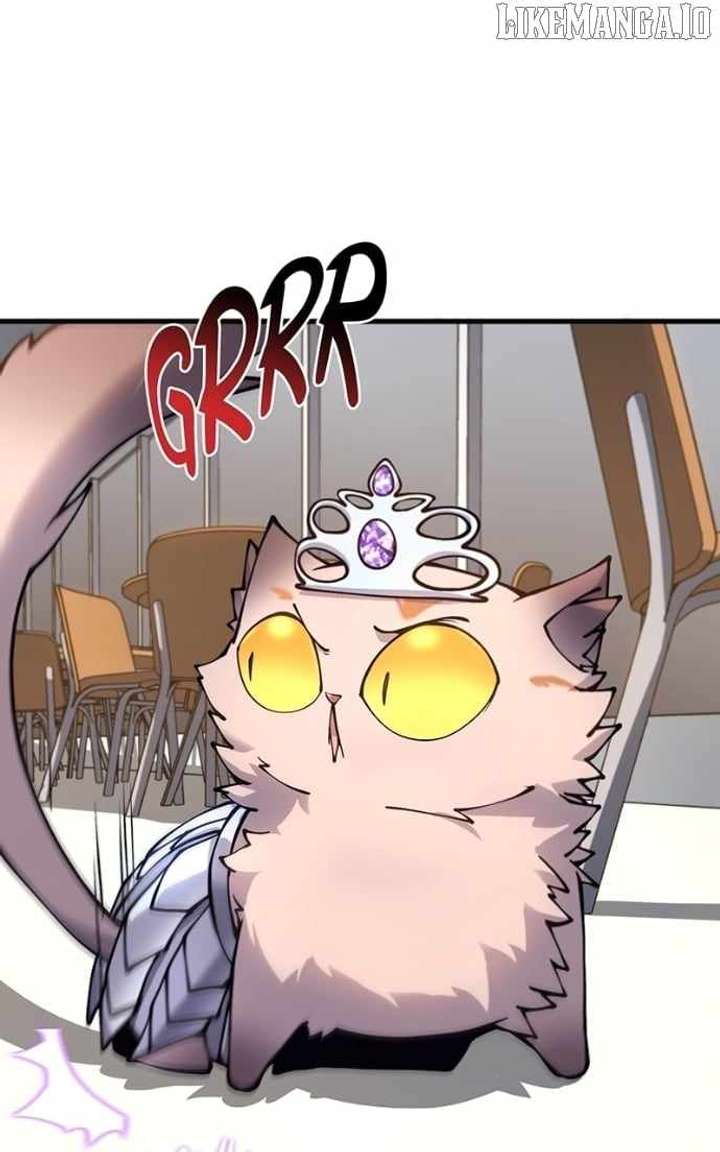 070