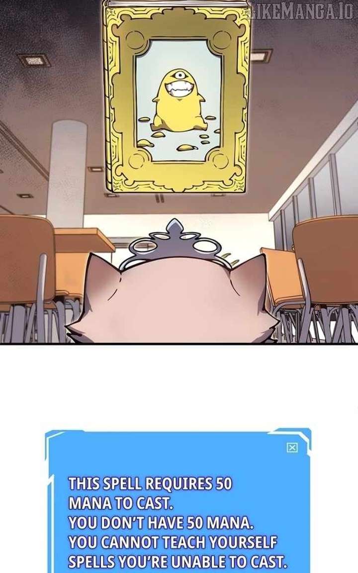 072