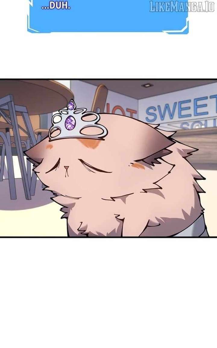 073